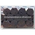 Supply st44 seamless steel